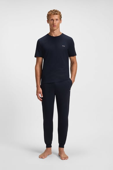 ΜΠΛΟΥΖΑ BOSS - 403 ΜΠΛΕ